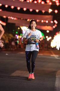 BIB: 
                            <button type="button" onclick="openModal(23694604)" class="btn btn-primary btn-sm float-right btn-popup" data-toggle="modal" data-target=".modal-high-quality">
                        <i class="fas fa-shopping-cart"></i> Add to Cart
                    </button>
                                            <button type="button" onclick="isThisMe(23694604, true)" class="btn btn-success btn-sm float-right btn-popup btn-isme hidden" data-toggle="tooltip" data-placement="bottom" title="นี่คือรูปของคุณใช่ไหม คลิกที่นี่เพื่อเอาเข้าอัลบั้ม">
                        <i class="fas fa-plus"></i> Add to album
                    </button>
                    <button type="button" onclick="isThisMe(23694604, false)" class="btn btn-warning btn-sm float-right btn-popup btn-isnotme hidden">
                        <i class="fas fa-ban"></i> Remove from album
                    </button>